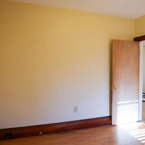 $2,500 | 80 Viola Street, Unit 1, Lowell, MA 01851