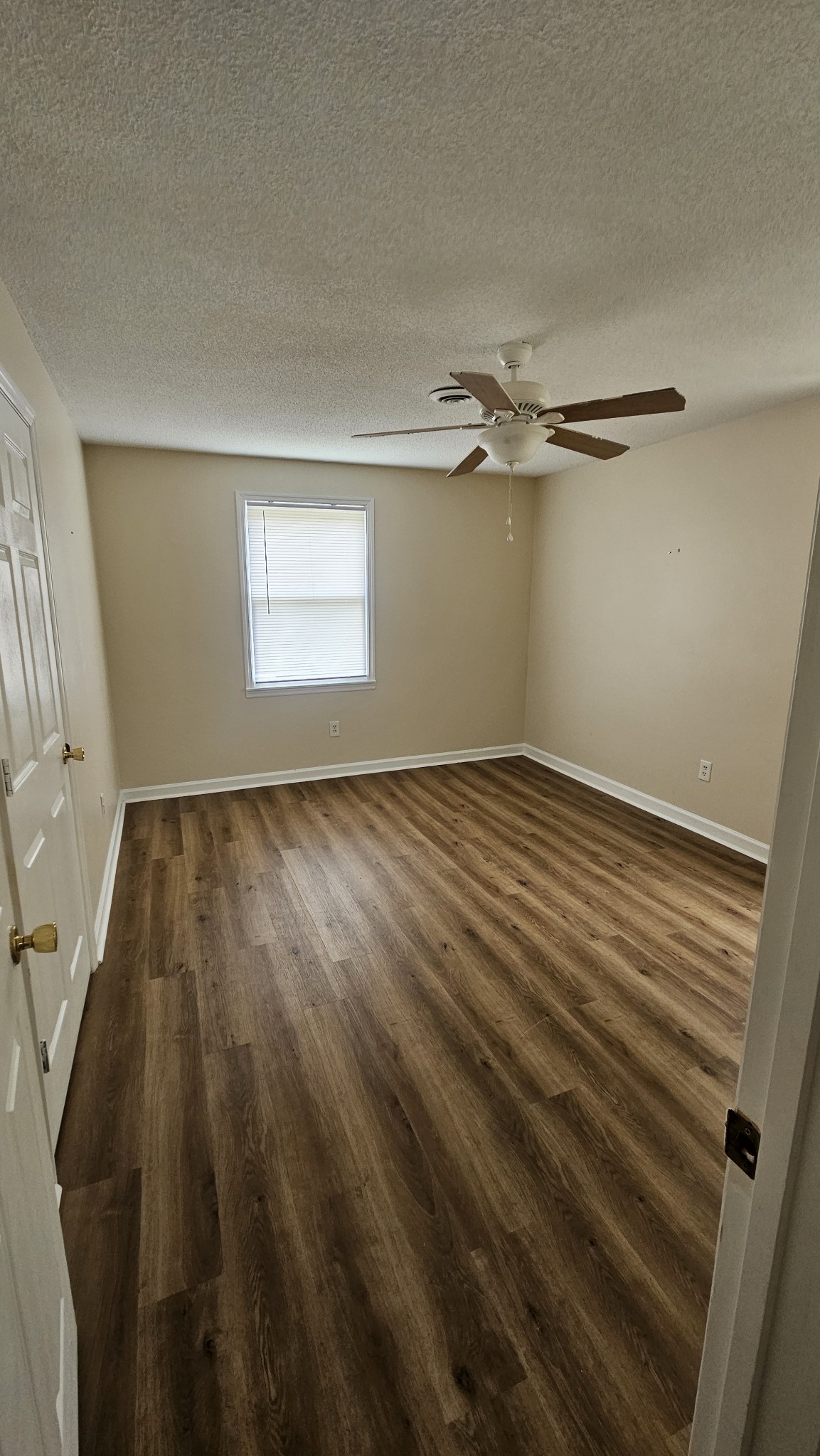 375 Mortons Lake Road Manchester, TN 37355 - Photo 15 of 16