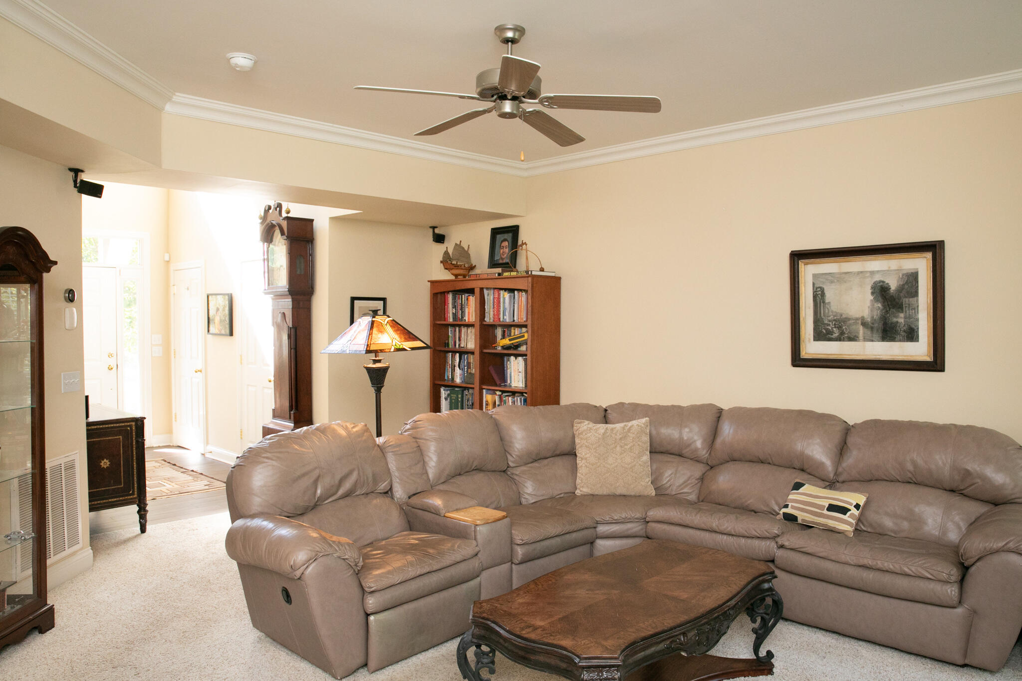 1008 Tanbark Road Lexington, KY 40515 - Photo 5 of 29 MRM_4326