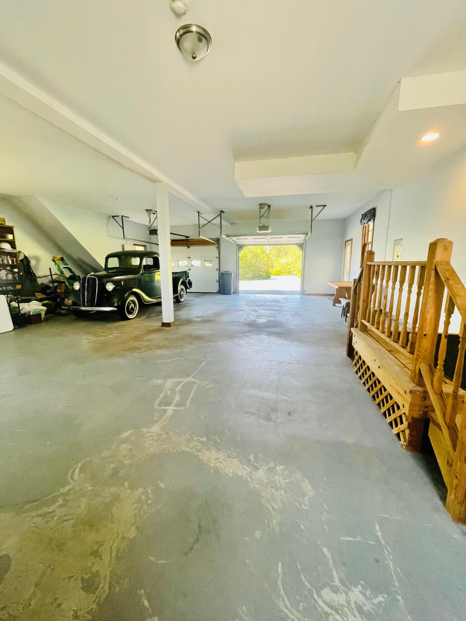 841 Cutler Road Machiasport, ME 04655 - Photo 95 of 181