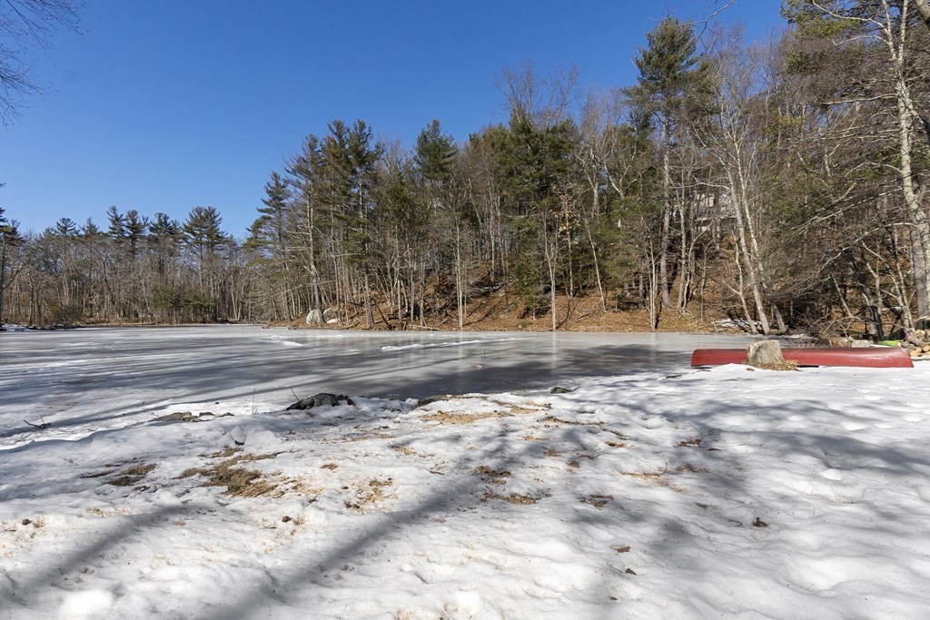 472 Sugar Road Bolton, MA 01740 - Photo 2 of 30