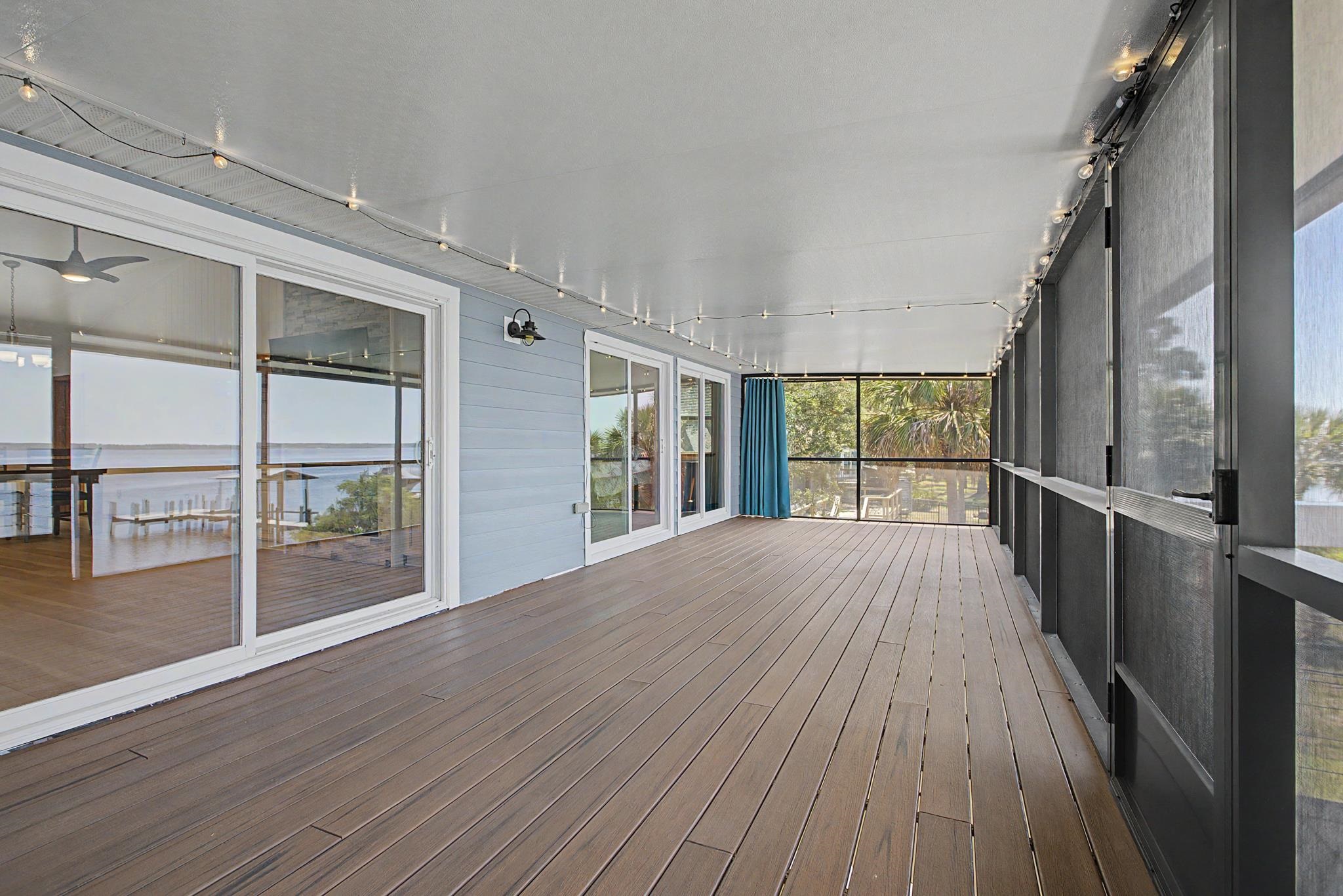 2301 Surf Road Panacea, FL 32346 - Photo 22 of 70 Gallery Image 22