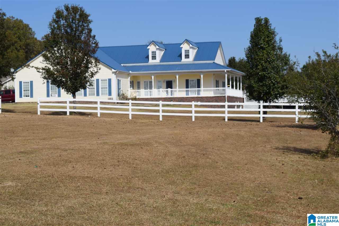 46 Odice Branham Road Hayden, AL 35079 - Photo 5 of 50