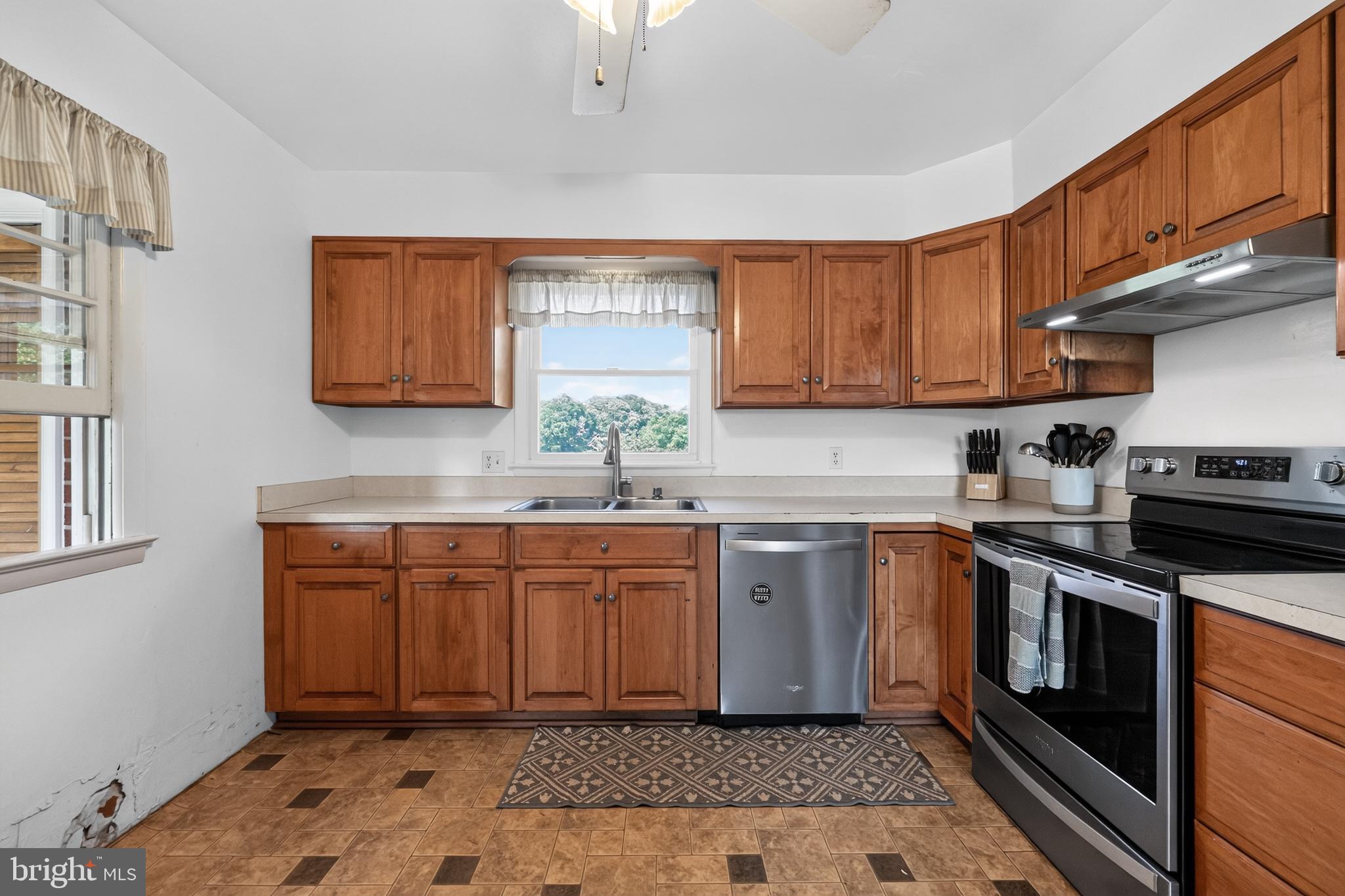 630 Dalrymple Road Sunderland, MD 20689 - Photo 9 of 28