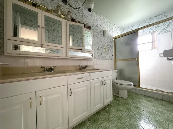 $356,000 | 9210 Northwest 73rd Street, Tamarac, FL 33321