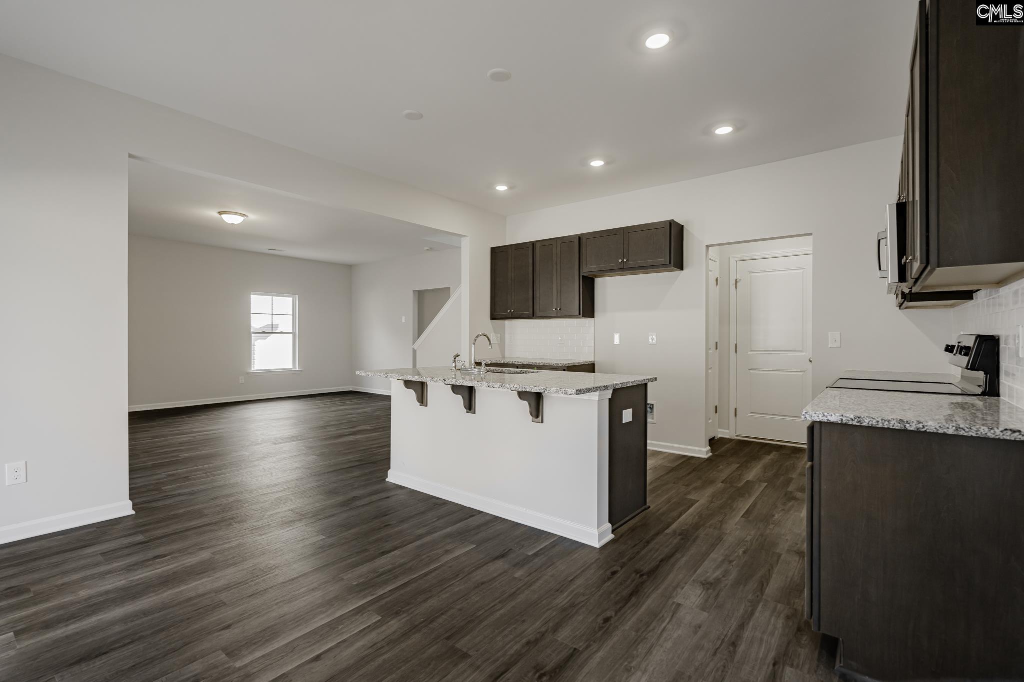 430 Viceroy Path Gilbert, SC 29054 - Photo 6 of 27