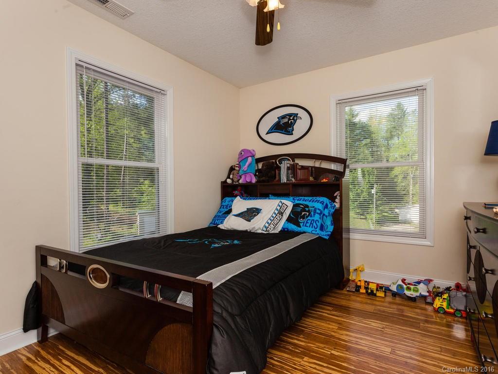 236 West Wonder Road Leicester, NC 28748 - Photo 14 of 24 Gallery Image 14