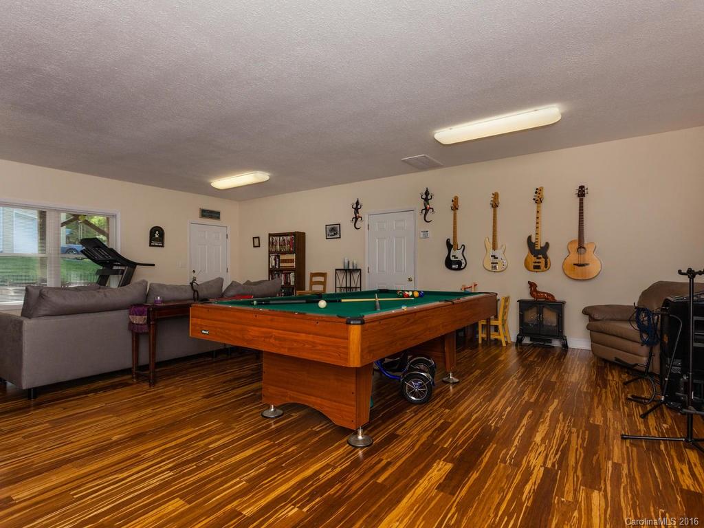 236 West Wonder Road Leicester, NC 28748 - Photo 17 of 24 Gallery Image 17