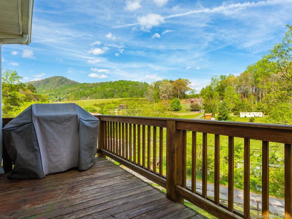 236 West Wonder Road Leicester, NC 28748 - Photo 20 of 24 Gallery Image 20