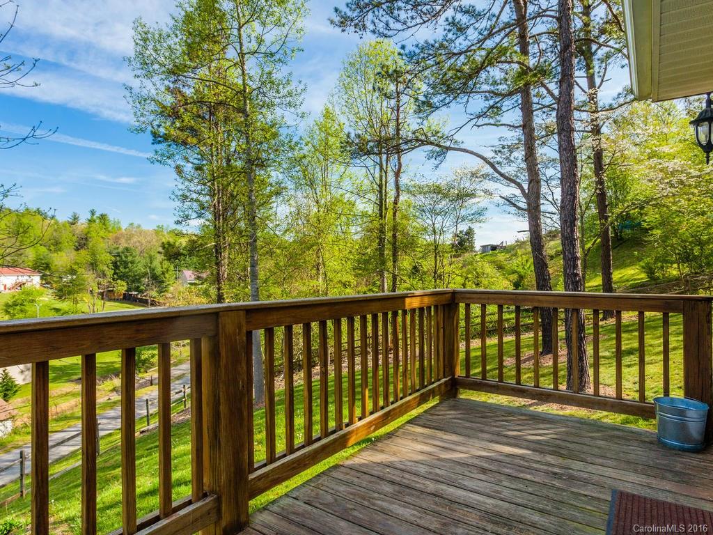 236 West Wonder Road Leicester, NC 28748 - Photo 21 of 24 Gallery Image 21