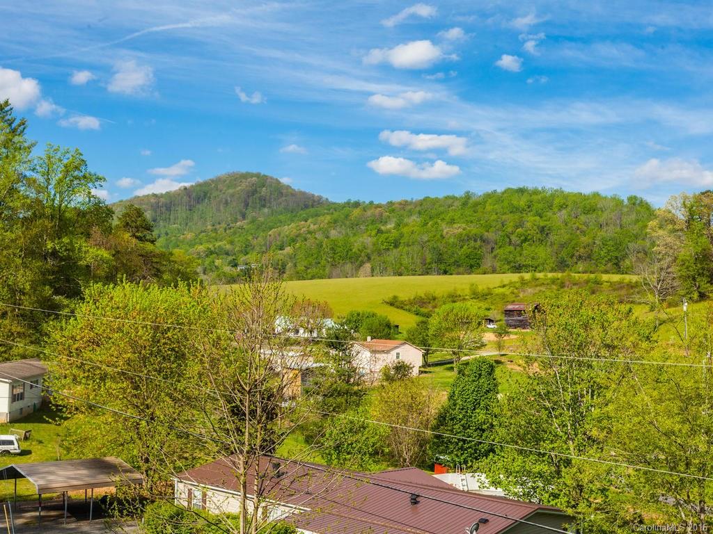 236 West Wonder Road Leicester, NC 28748 - Photo 22 of 24 Gallery Image 22