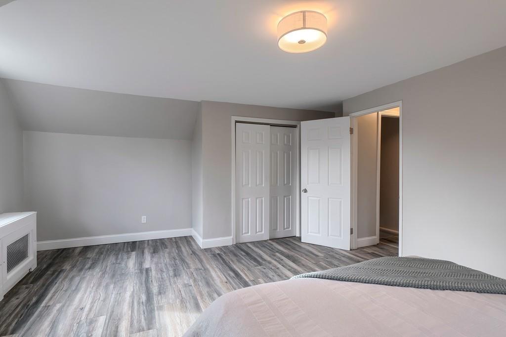 2 Cedarcrest Road Wilmington, MA 01887 - Photo 20 of 32 Gallery Image 20
