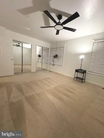 $2,700 | 5312 Eliots Oak Road, Columbia, MD 21044