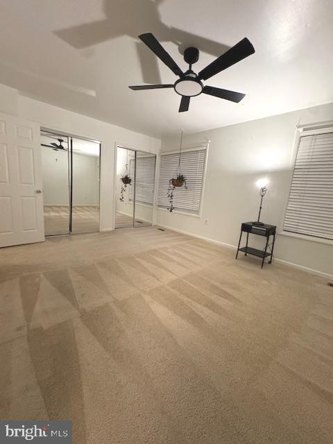 5312 Eliots Oak Road Columbia, MD 21044 - Photo 11 of 26