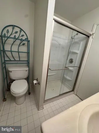 $2,700 | 5312 Eliots Oak Road, Columbia, MD 21044