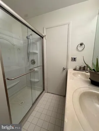 $2,700 | 5312 Eliots Oak Road, Columbia, MD 21044