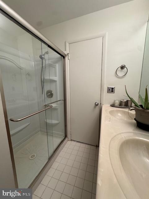 5312 Eliots Oak Road Columbia, MD 21044 - Photo 14 of 26