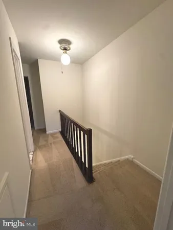 $2,700 | 5312 Eliots Oak Road, Columbia, MD 21044