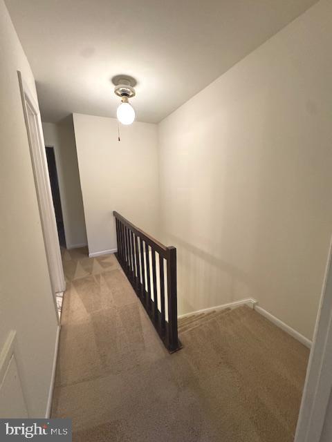 5312 Eliots Oak Road Columbia, MD 21044 - Photo 15 of 26