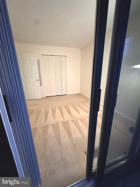 5312 Eliots Oak Road Columbia, MD 21044 - Photo 18 of 26