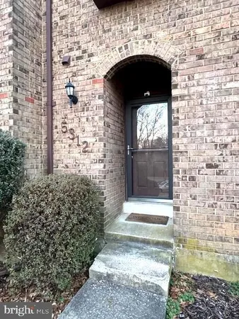 $2,700 | 5312 Eliots Oak Road, Columbia, MD 21044