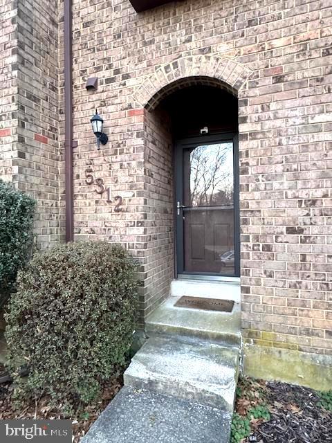 5312 Eliots Oak Road Columbia, MD 21044 - Photo 2 of 26