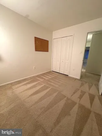 $2,700 | 5312 Eliots Oak Road, Columbia, MD 21044