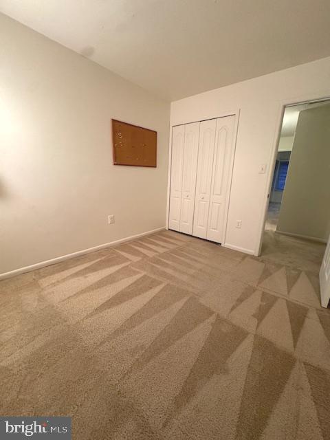 5312 Eliots Oak Road Columbia, MD 21044 - Photo 22 of 26