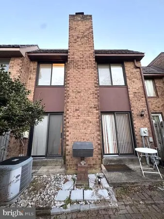 $2,700 | 5312 Eliots Oak Road, Columbia, MD 21044