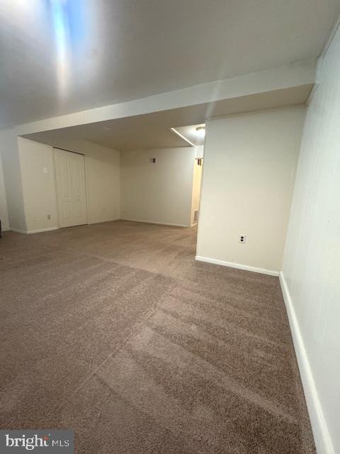 5312 Eliots Oak Road Columbia, MD 21044 - Photo 25 of 26