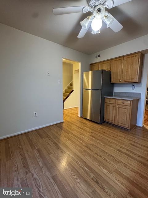 5312 Eliots Oak Road Columbia, MD 21044 - Photo 4 of 26