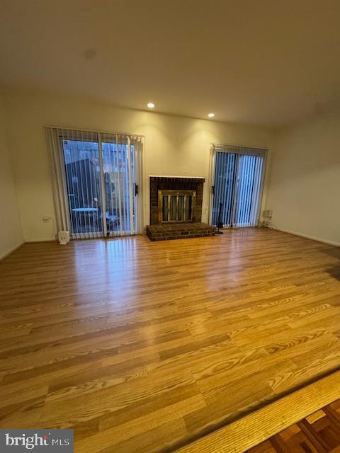 5312 Eliots Oak Road Columbia, MD 21044 - Photo 5 of 26