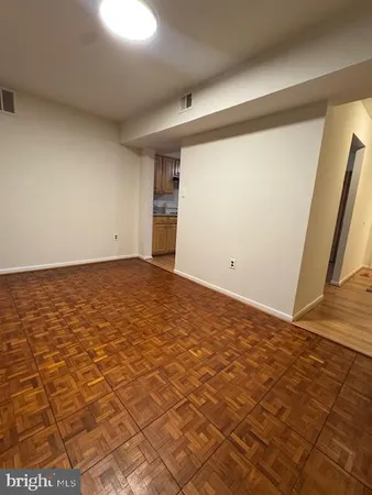 $2,700 | 5312 Eliots Oak Road, Columbia, MD 21044