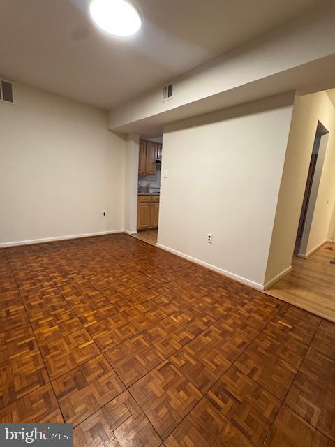 5312 Eliots Oak Road Columbia, MD 21044 - Photo 6 of 26