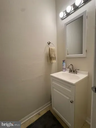 $2,700 | 5312 Eliots Oak Road, Columbia, MD 21044