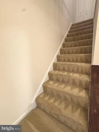 $2,700 | 5312 Eliots Oak Road, Columbia, MD 21044