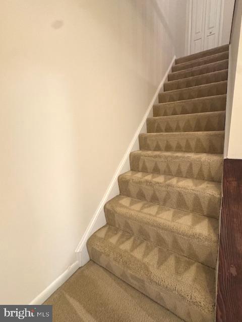 5312 Eliots Oak Road Columbia, MD 21044 - Photo 9 of 26