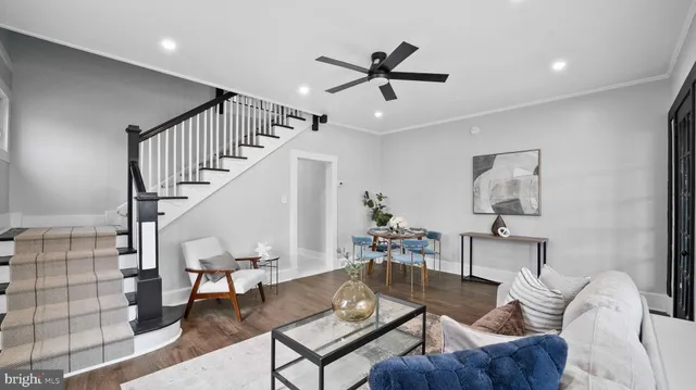 $499,900 | 5402 Edmondson Avenue, Baltimore, MD 21229