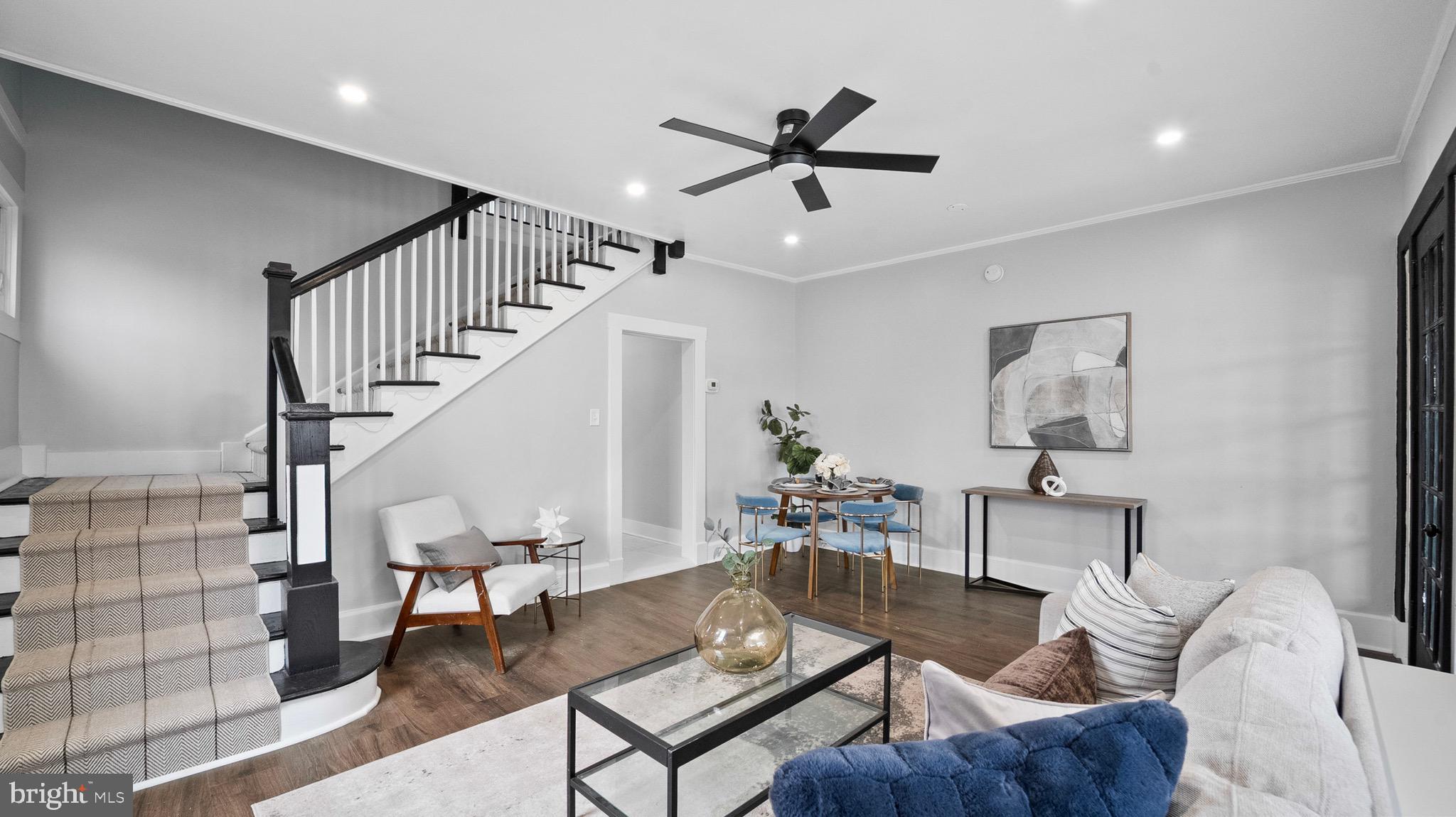 5402 Edmondson Avenue Baltimore, MD 21229 - Photo 11 of 60