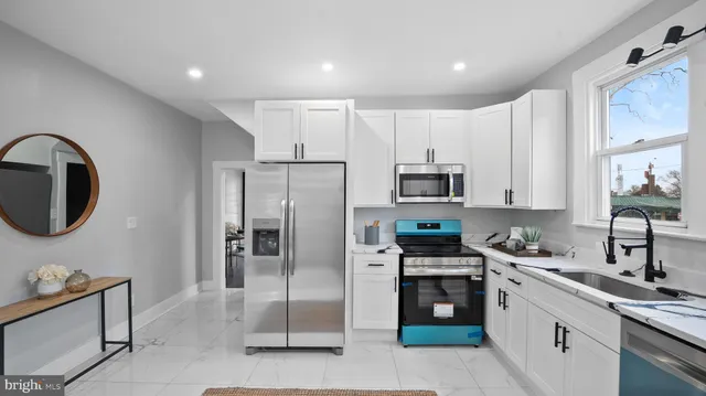 $499,900 | 5402 Edmondson Avenue, Baltimore, MD 21229