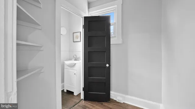 $499,900 | 5402 Edmondson Avenue, Baltimore, MD 21229