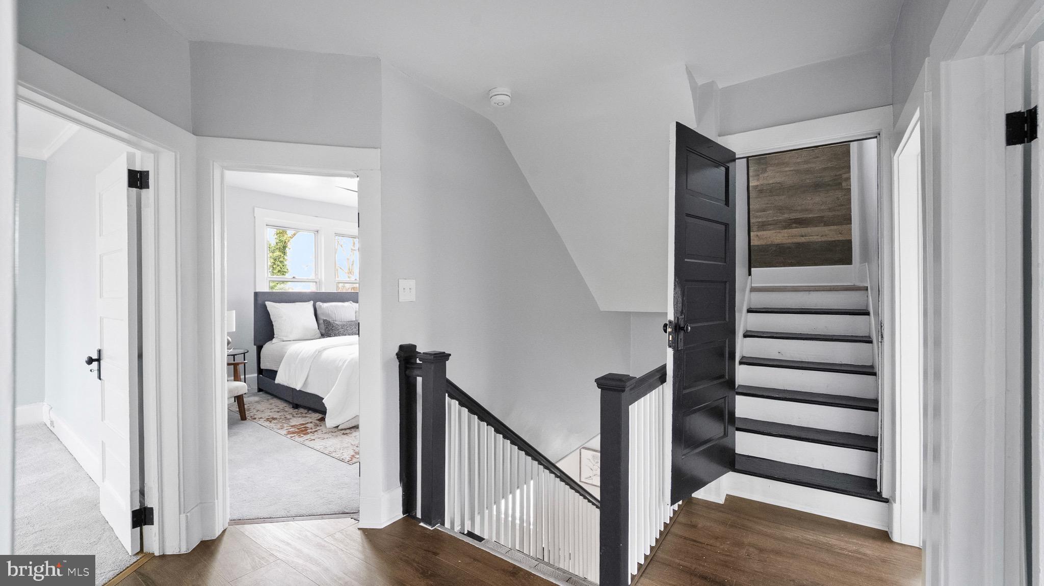 5402 Edmondson Avenue Baltimore, MD 21229 - Photo 17 of 60