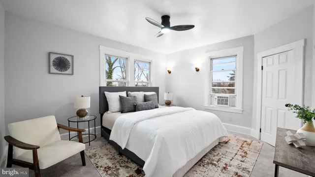 $499,900 | 5402 Edmondson Avenue, Baltimore, MD 21229