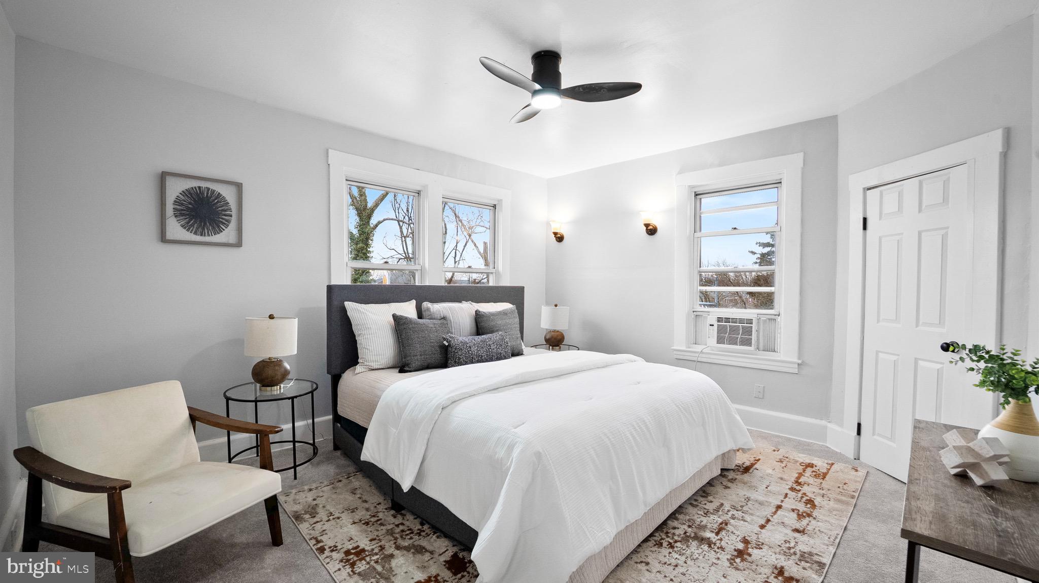 5402 Edmondson Avenue Baltimore, MD 21229 - Photo 18 of 60