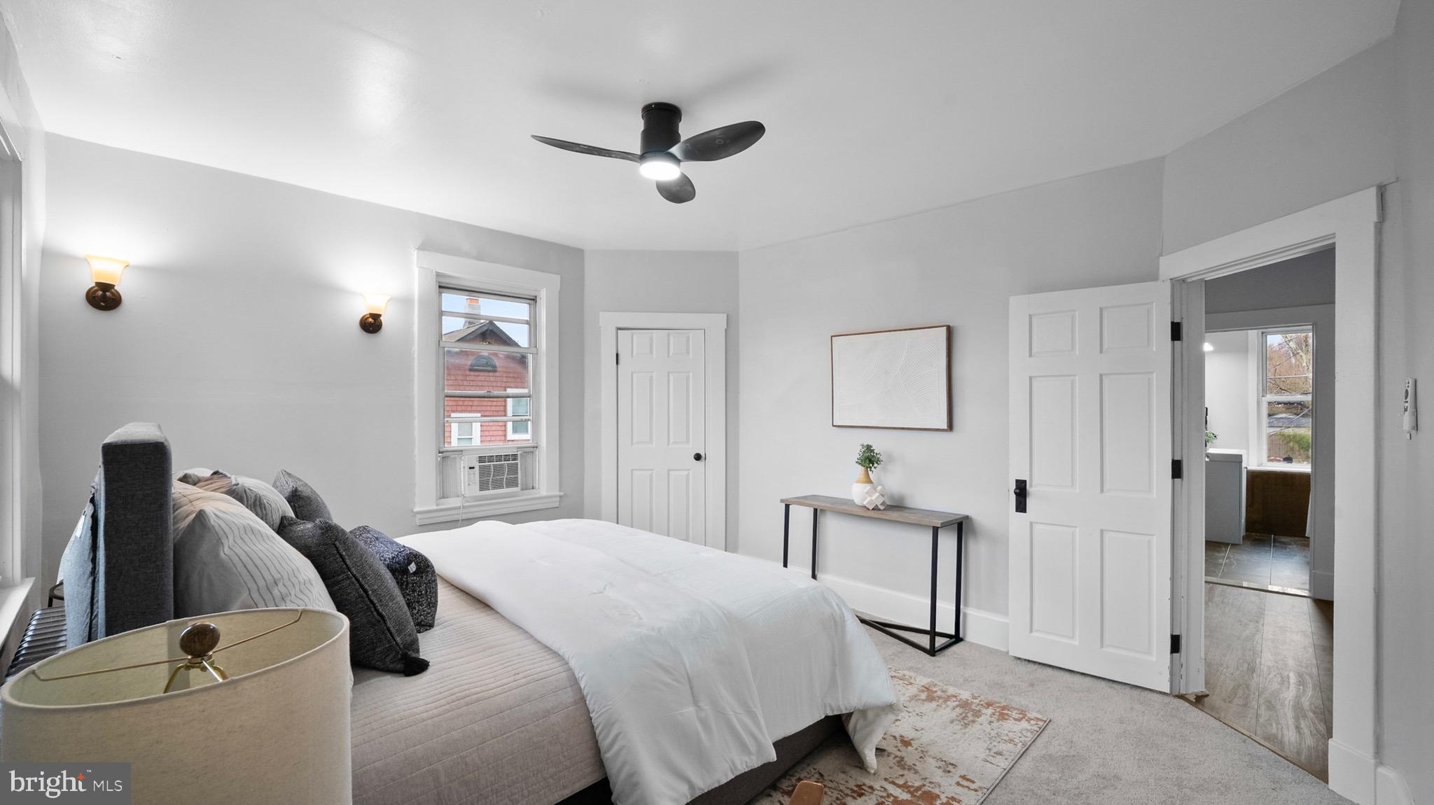 5402 Edmondson Avenue Baltimore, MD 21229 - Photo 19 of 60