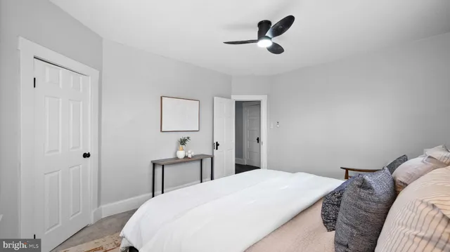 $499,900 | 5402 Edmondson Avenue, Baltimore, MD 21229