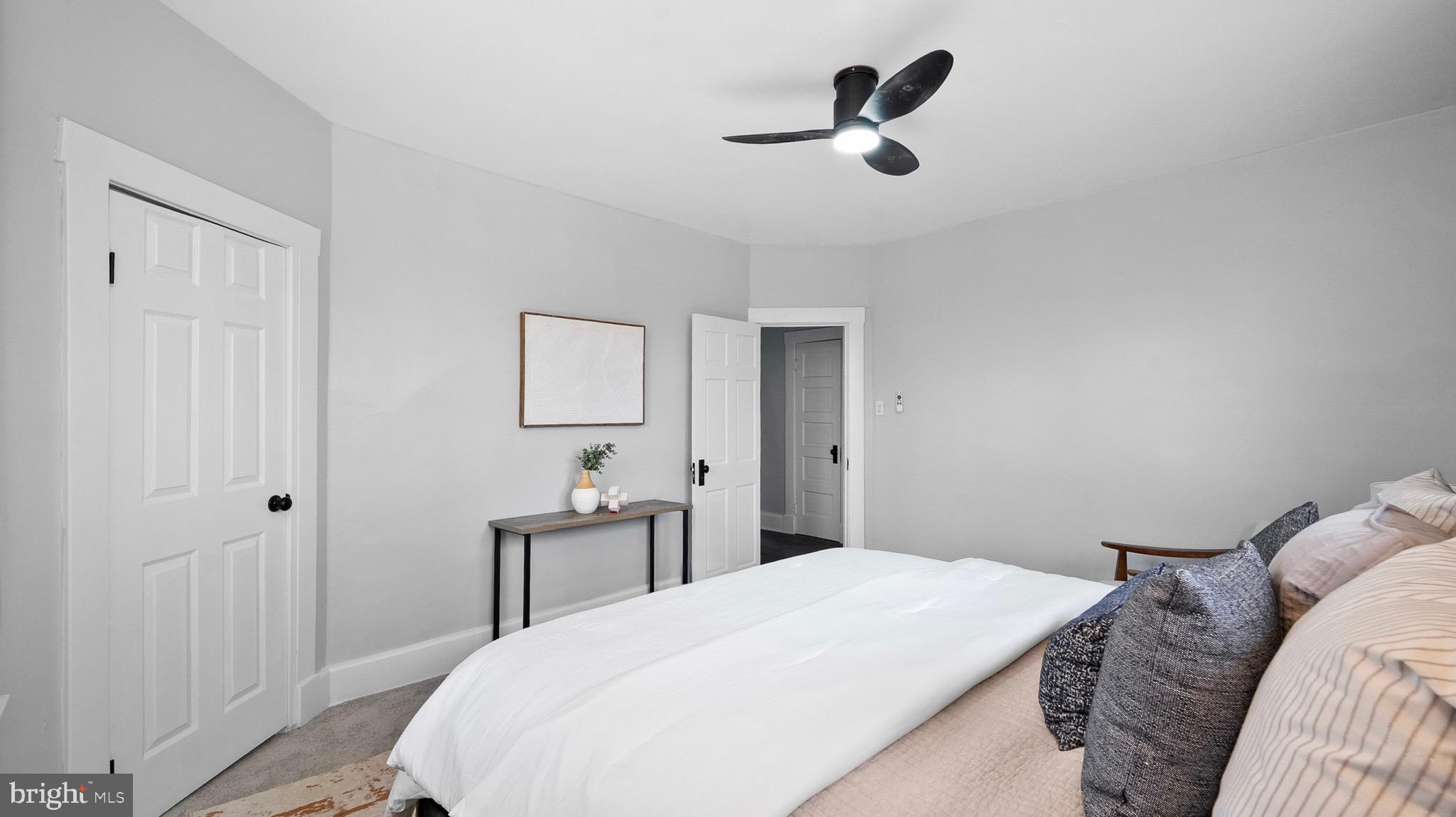 5402 Edmondson Avenue Baltimore, MD 21229 - Photo 20 of 60