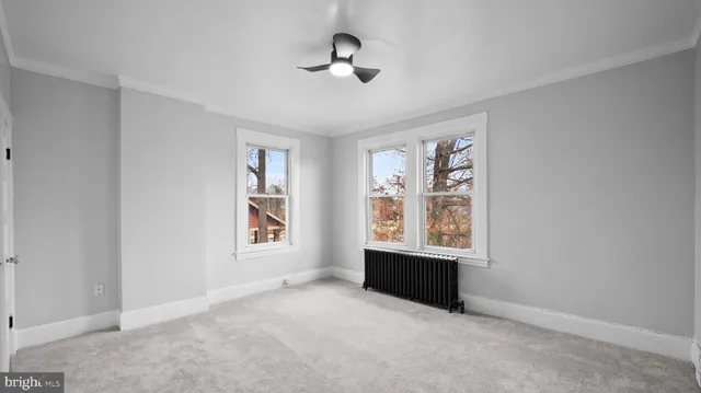 $499,900 | 5402 Edmondson Avenue, Baltimore, MD 21229