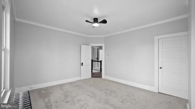 $499,900 | 5402 Edmondson Avenue, Baltimore, MD 21229