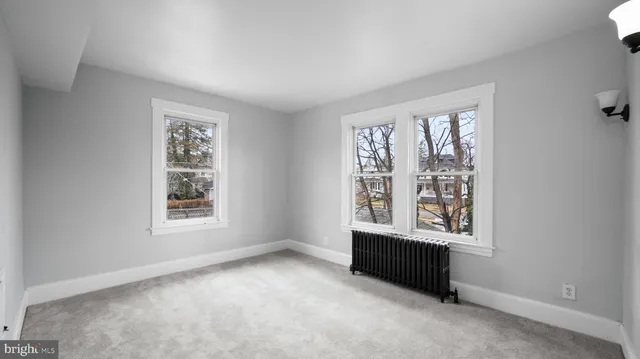 $499,900 | 5402 Edmondson Avenue, Baltimore, MD 21229